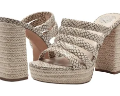 Women Vince Camuto Women's Patrest