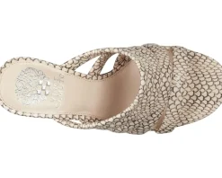 Women Vince Camuto Women's Patrest