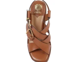 Women Vince Camuto Women's Penina