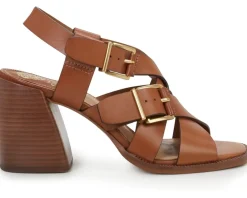 Women Vince Camuto Women's Penina