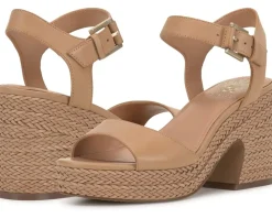 Vince Camuto Women's Ranneli New