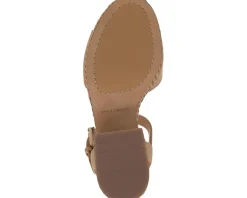 Vince Camuto Women's Ranneli New