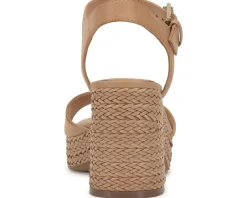 Vince Camuto Women's Ranneli New