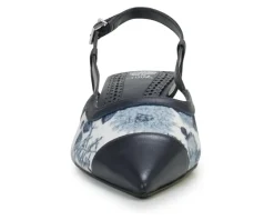 Women Vince Camuto Women's Renira