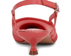 Women Vince Camuto Women's Renira