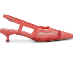 Women Vince Camuto Women's Renira