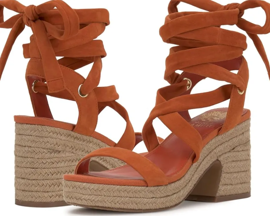 Women Vince Camuto Women's Roreka