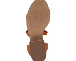 Women Vince Camuto Women's Roreka