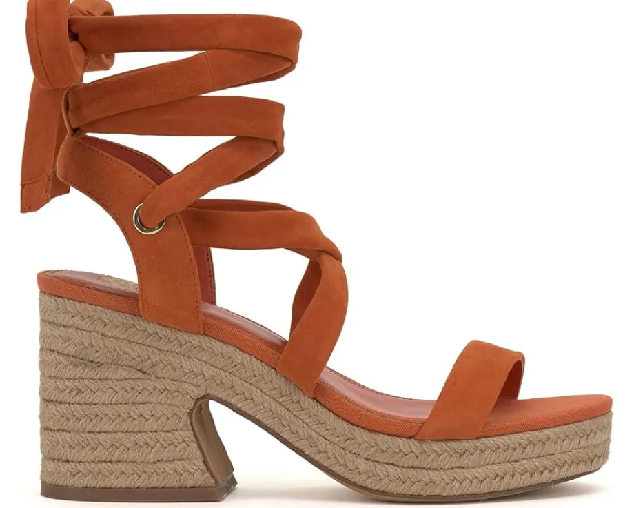 Women Vince Camuto Women's Roreka