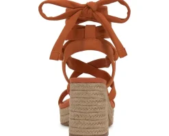 Women Vince Camuto Women's Roreka