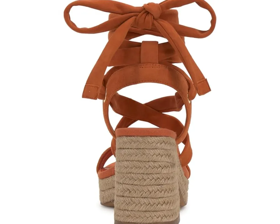 Women Vince Camuto Women's Roreka