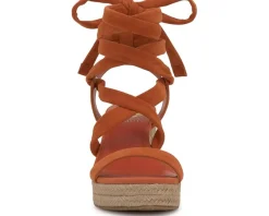 Women Vince Camuto Women's Roreka