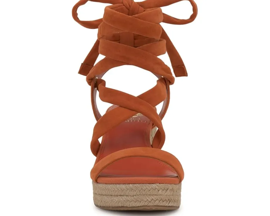 Women Vince Camuto Women's Roreka