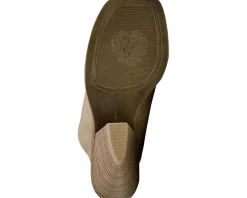 Women Vince Camuto Women's Sempela