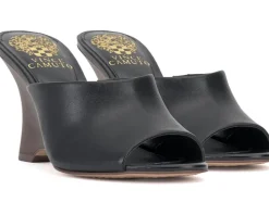 Women Vince Camuto Women's Vilty