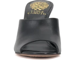 Women Vince Camuto Women's Vilty