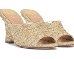 Women Vince Camuto Women's Vilty