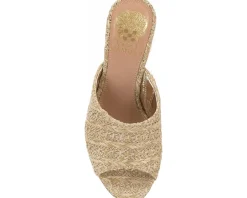 Women Vince Camuto Women's Vilty