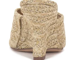 Women Vince Camuto Women's Vilty