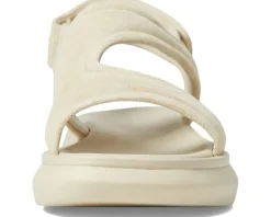 Vince Women's Fresca Clearance