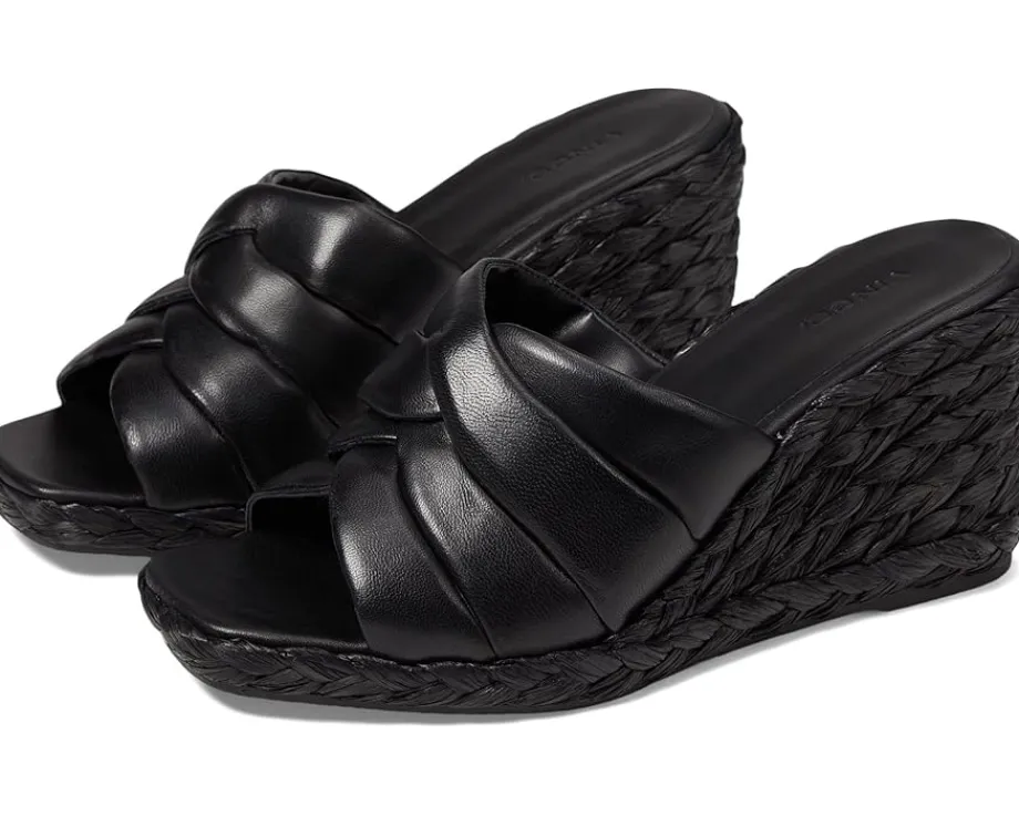 Vince Women's Gilian