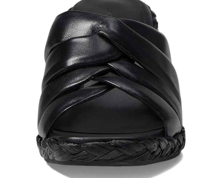 Vince Women's Gilian