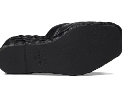 Vince Women's Gilian