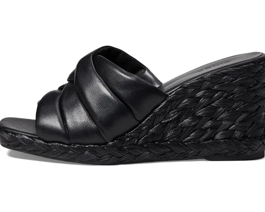 Vince Women's Gilian