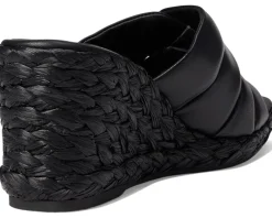 Vince Women's Gilian