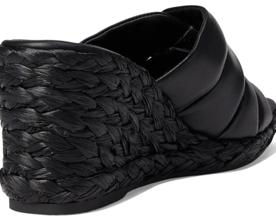 Vince Women's Gilian