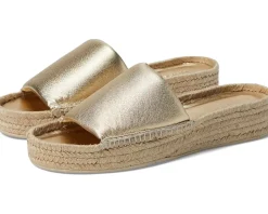 Women Vince Women's Jesse