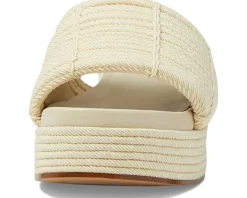 Vince Women's Margo Cord Outlet