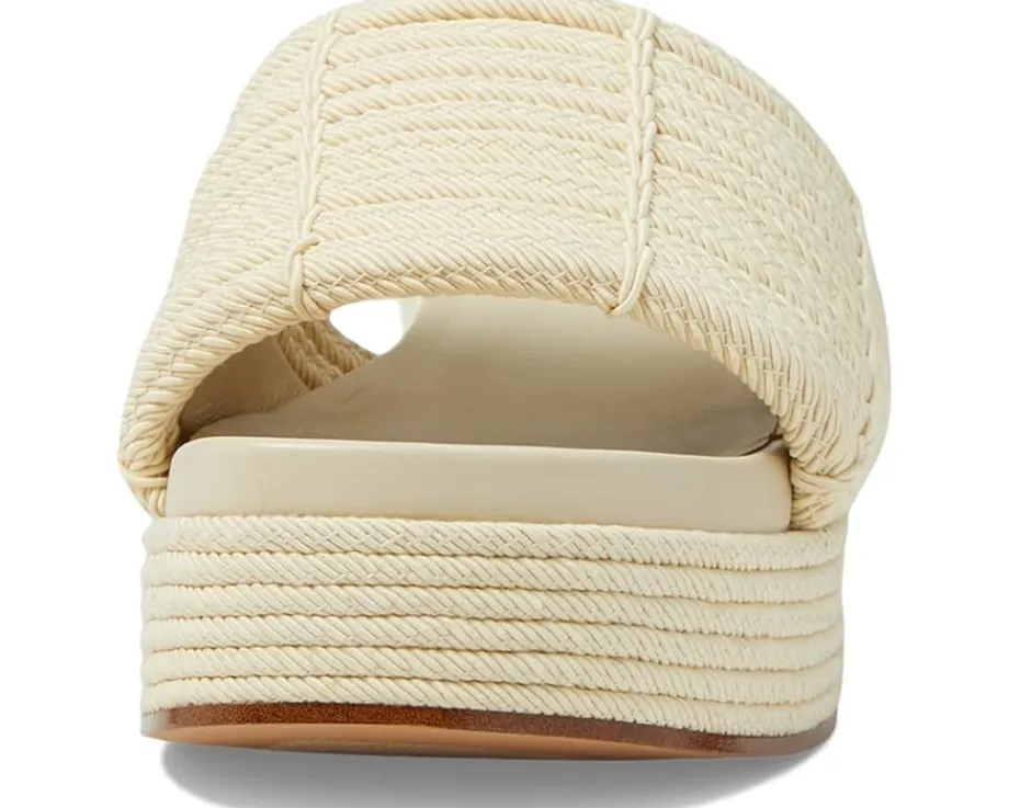 Vince Women's Margo Cord Outlet