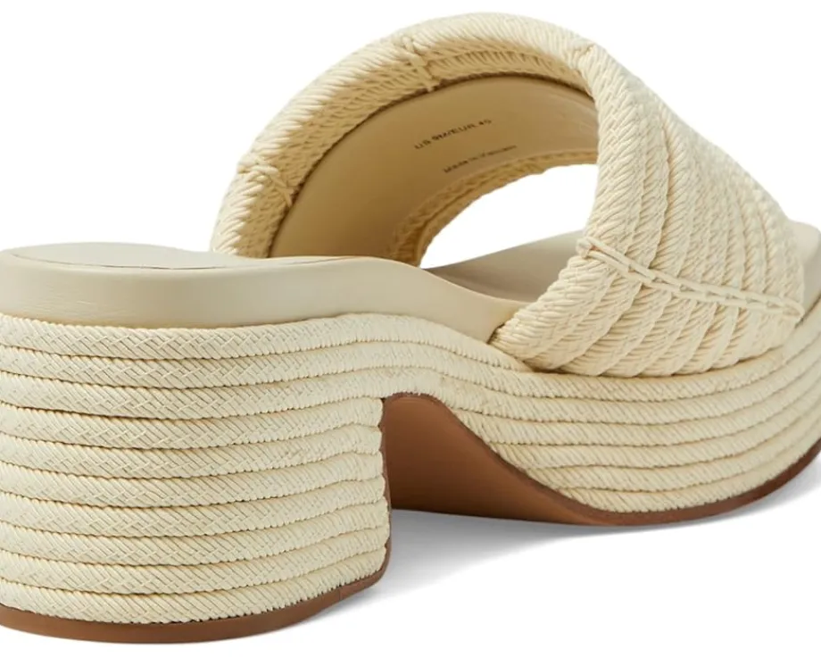 Vince Women's Margo Cord Outlet