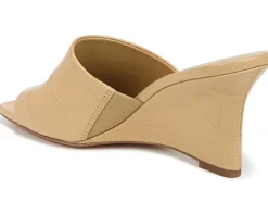 Vince Women's Pia-2