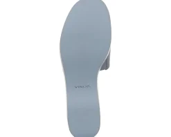 Vince Women's Polina Hot