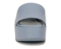 Vince Women's Polina Hot