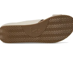 Women VOLATILE Women's Campfire