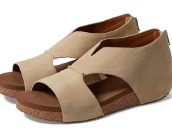 Women VOLATILE Women's Gainsbourg