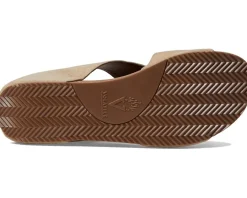 Women VOLATILE Women's Gainsbourg