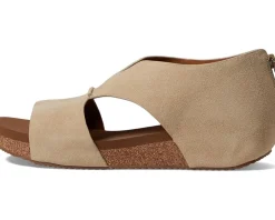 Women VOLATILE Women's Gainsbourg