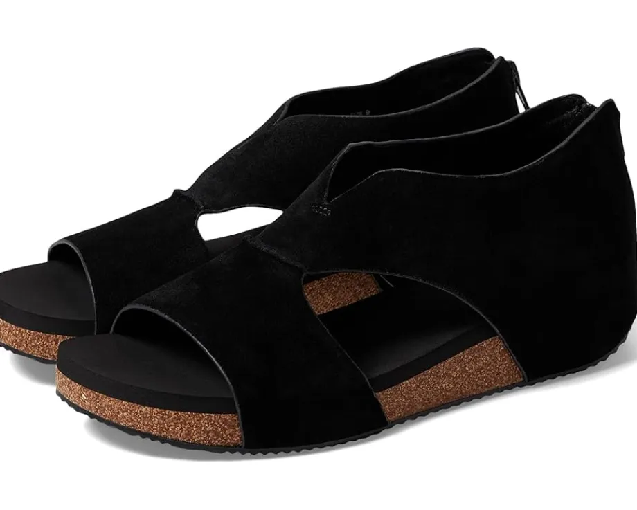 Women VOLATILE Women's Gainsbourg