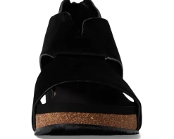 Women VOLATILE Women's Gainsbourg