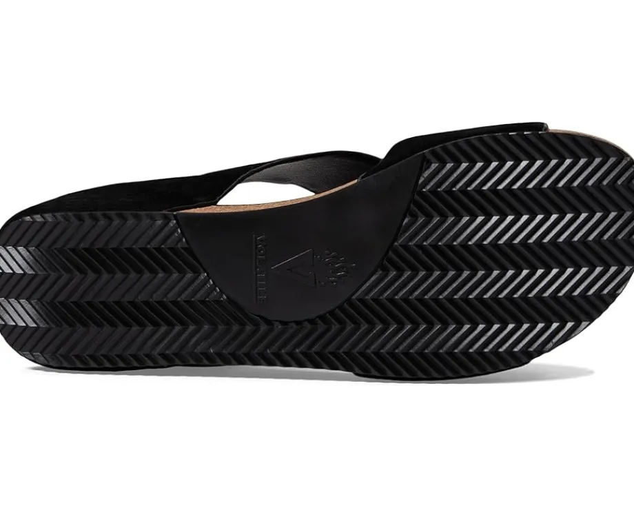 Women VOLATILE Women's Gainsbourg