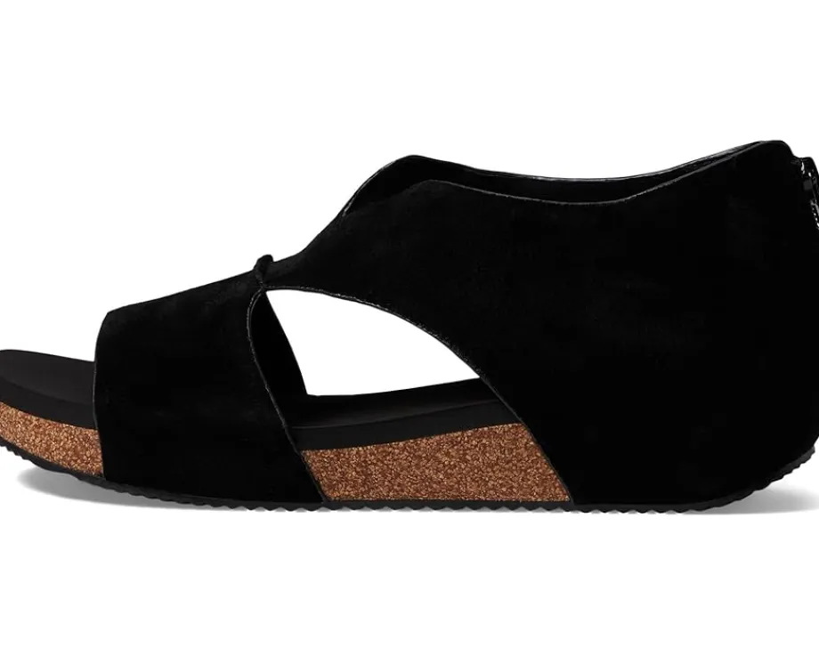 Women VOLATILE Women's Gainsbourg