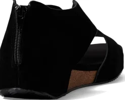 Women VOLATILE Women's Gainsbourg