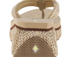 VOLATILE Women's Island Outlet