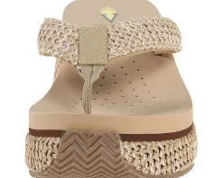 VOLATILE Women's Island Outlet