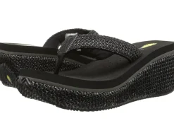 VOLATILE Women's Island Online