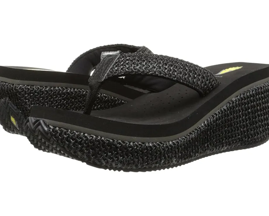 VOLATILE Women's Island Online